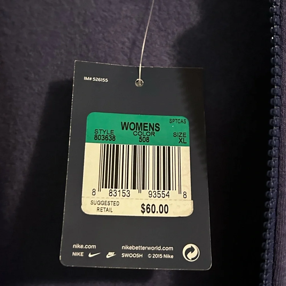 Jacket - Picture 6 of 6
